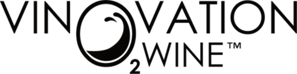 Vinovation O2 Wine™